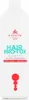 Kallos Hair Pro-Tox Shampoo 500 ml Anteprima dell’immagine prodotto 1
