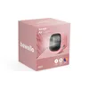 Bewello® - USB-Ventilator Luftkühler - Kleiner Produktbild-Vorschau 2