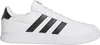 Adidas Breaknet 2.0 - White Synthetic Rozmiar: 43.3 Normal Podgląd zdjęcia produktu 14