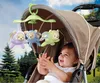 Fisher-Price 3-in-1 Traumbärchen Mobile Produktbild-Vorschau 5