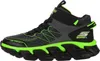 Chaussures Skechers Tech-grip-high-surge 403806LCBLM Voir les images du produit 2