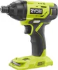 Ryobi 18 V ONE+ Combo Kit, 8-teilig, in praktischer Tasche, Produktbild-Vorschau 6