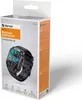 Denver SWC-191B Smartwatch – Multifunktionale Fitnessuhr Produktbild-Vorschau 8