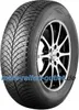 Nankang Ganzjahresreifen motorcycle-tyres Cross Seasons Produktbild-Vorschau 2