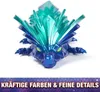 Spin Master 73678 CRD Crystal Lynx Dragons Produktbild-Vorschau 3