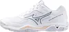 Mizuno Wave Phantom 3 W Anteprima dell’immagine prodotto 2