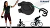 FIT4MED | Lina holownicza - 2,5 M - Maksymalne obciążenie Podgląd zdjęcia produktu 5