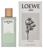 Perfumy damskie Loewe Aire Sutileza EDT 100 ml Podgląd zdjęcia produktu 6