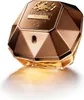 Paco Rabanne Lady Million Prive Eau de Parfum pour femme 80 Voir les images du produit 9