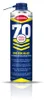 Caramba 70 mit spez. Sprühkopf 400 ml Produktbild-Vorschau 7