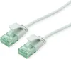 ROLINE RM UTP DataCenter Patchkabel Cat.6A (Class EA), Produktbild-Vorschau 1