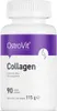 Ostrovit kolagen BI9062 Podgląd zdjęcia produktu 2