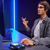 Rode X Streamer X Produktbild-Vorschau 5