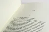 Kein Zurück Produktbild-Vorschau 7