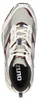 Mizuno MXR Casual  Sneakers Laag - Gebroken wit - Maat 37 Produktbild-Vorschau 7