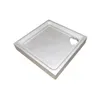 sanicomfort Duschwannenset Basic 900x900 mm inkl. Produktbild-Vorschau 6