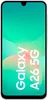 Samsung Galaxy A26 5G, 17 cm (6.7"), 8 GB, 256 GB, 50 MP, Náhled obrázku produktu 16