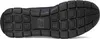 Skechers track leshur Sportschuh schwarz in Gr. 42 Produktbild-Vorschau 19