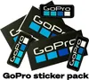 Caméra vidéo d'action GoPro HERO13 Black Bundle Collection Voir les images du produit 14
