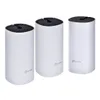 TP-Link Deco P9 (zestaw 3 urządzeń) AC1200 Mesh System z Podgląd zdjęcia produktu 17