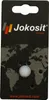 Jokosit Hartmetall-Schneidrädchen, Ø 15 mm, geeignet für Produktbild-Vorschau 2