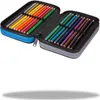 Coolpack jumper 3-komorový peračník s príslušenstvom Náhľad obrázku produktu 4