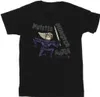 Netflix - "The Witcher" T-Shirt für Herren BI48337 (M) Produktbild-Vorschau 1