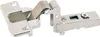 Hettich 9155243, 50 Stück(e) Produktbild-Vorschau 1