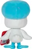 Pokémon Plüschfigur Kwaks 20 cm Produktbild-Vorschau 5