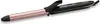 BaByliss 19 mm Curling Tong Nero caldo, oro rosa 2,5 m Anteprima dell’immagine prodotto 1