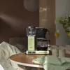 MOCCAMASTER KBG Select Kaffeemaschine grün, 4-10 Tassen Produktbild-Vorschau 15