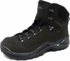 Lowa Renegade GTX Mid Wanderstiefel Braun Produktbild-Vorschau 3