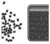 Logitech Signature Slim Solar + K980, Kabellos, RF Wireless Produktbild-Vorschau 5