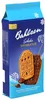 Bahlsen czekolada korzenna speculoos w polewie z mlecznej Podgląd zdjęcia produktu 3