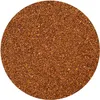 Mary Rose – herbata rooibos Superior w puszce 50 g – w 100% Podgląd zdjęcia produktu 4