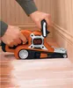 Black & Decker KA88 - Bandschleifmaschine - Staubbeutel - Anteprima dell’immagine prodotto 2