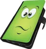 Hülle für Xiaomi 13 PRO 5G Handy Tasche Case Cover Etui Produktbild-Vorschau 1