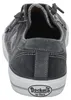 Dockers by Gerli Sneaker Washed Canvas Voir les images du produit 58