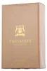 Trussardi Delicate Rose, Ženy, 100 ml, Nádoba na jedno Náhľad obrázku produktu 14