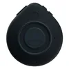 MILO Action Communicator Walkie Talkie -Réduction du bruit Voir les images du produit 4