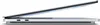 Microsoft Surface Laptop Studio, Intel® Core™ i7, 36,6 cm Produktbild-Vorschau 8