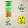 Knorr Kräuterlinge zum Streuen Frühlings Kräuter 3er Pack Produktbild-Vorschau 5