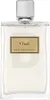 Damenparfüm Oud Femme Reminiscence (100 ml) EDP Produktbild-Vorschau 1