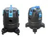 Aspirateur de boue de bassin AquaForte 1400 watts (humide + Voir les images du produit 3