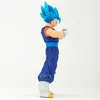 Dragon Ball Super Vegito Sangue dei Saiyan figura 20 cm Anteprima dell’immagine prodotto 10