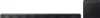 Samsung HW-QS700F Cinematic Q‑Series Soundbar (2025) Produktbild-Vorschau 3
