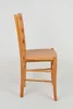 t m c s Tommychairs - Set di 6 sedie VENICE per cucina e Anteprima dell’immagine prodotto 4
