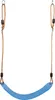 Set professionale Ninja Line Anteprima dell’immagine prodotto 15