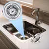 Abflussstopfen Waschbecken, 2 Stück Waschbeckenstöpsel 83mm Produktbild-Vorschau 6