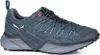 Salewa Boty WS Dropline, 613698163 Náhled obrázku produktu 13